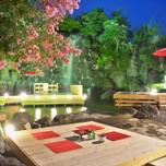 【石和温泉×露天風呂付客室】おこもりカップル旅に♪おすすめホテル・旅館5選