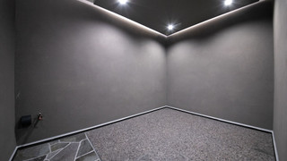 ゆうぜん (専用岩盤浴、風呂付客室) 禁煙