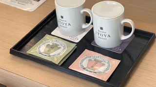 エコノミー ダブルルーム 禁煙