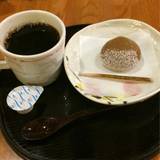 白壁カフェ花ごよみ（シラカベカフェハナゴヨミ）