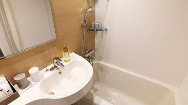 バスルーム / 27