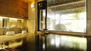 バスルーム / 23