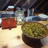 ラー麺 ずんどう屋 八尾志紀店（ラーメンズンドウヤ）