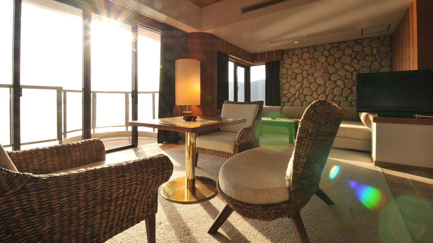 プレミアリゾート夕雅 伊勢志摩3357079