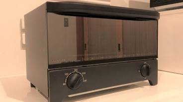 専用キッチン / 8