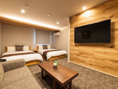 グランドベース浦上 / 4