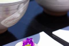 中島の御茶屋