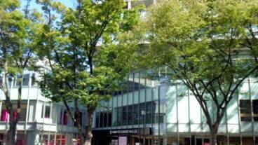 シティ ビュー / 11