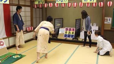 ゲーム室 / 2