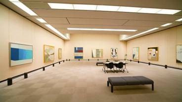 観光スポット / 1