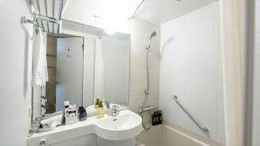 バスルーム / 35