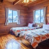 かりゆしコンドミニアムリゾート恩納 遊出来家（ゆうでぃきや）（沖縄県 別荘・ヴィラ・コンドミニアム） / 4