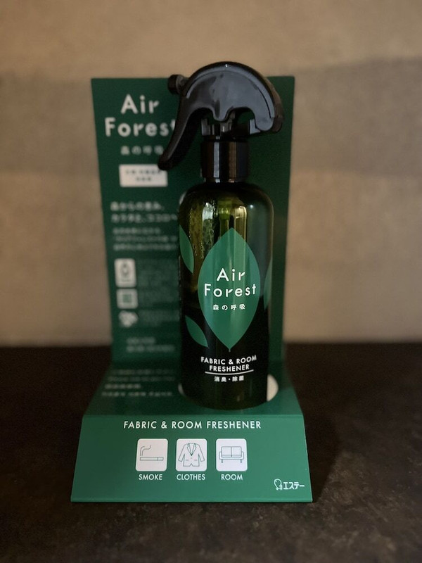 客室