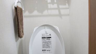 バスルーム / 31