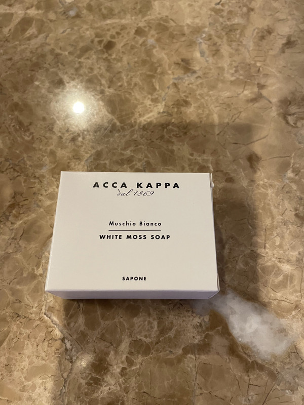 icotto_ihさんの写真 / 7