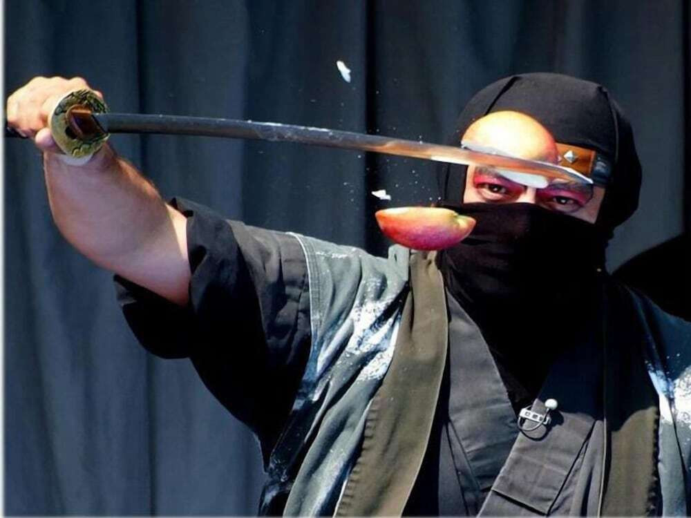 子供向けアクティビティ