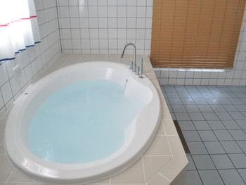 海外の一軒家みたいなほっこり空間で心安らぐ休日を3517933