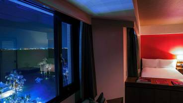 シティ ビュー / 31