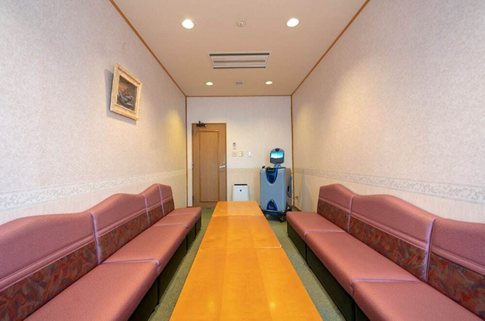 カラオケ ルーム