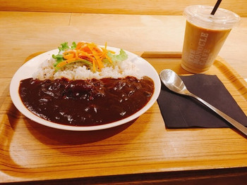 「モノクル カフェ」 料理 70823185 