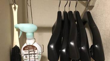 客室の設備とサービス / 11