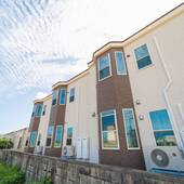 ecot 砂山ビーチ(沖縄県 別荘・ヴィラ・コンドミニアム) / 5