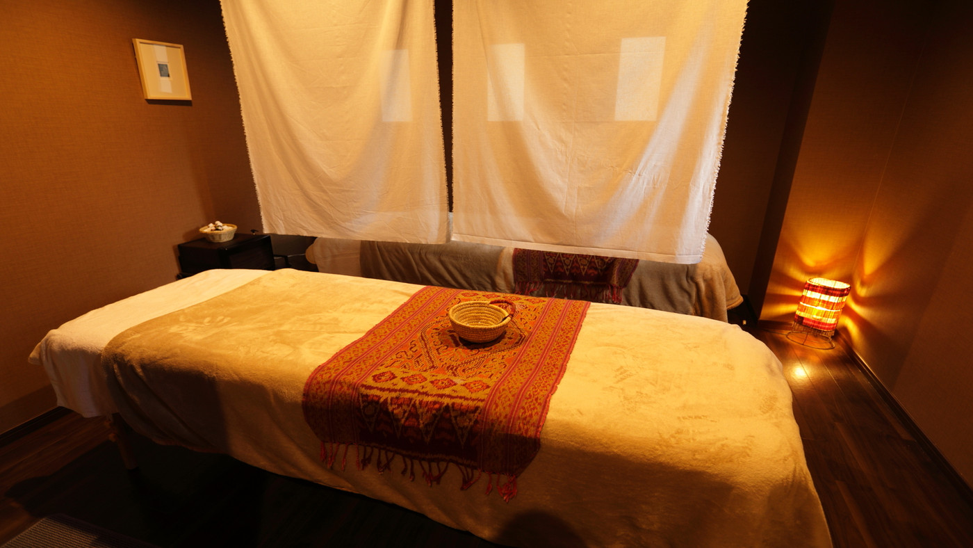 宇奈月温泉 延楽／富山県3639408