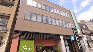 メイン イメージ / 1