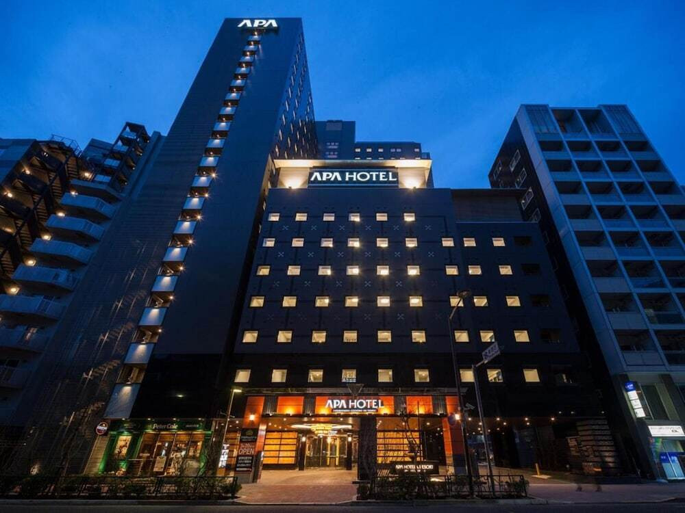 メイン イメージ