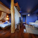 プレミアムスイート「海sea」 / 1