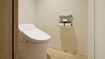 バスルーム / 14