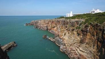 施設からの眺望 / 18