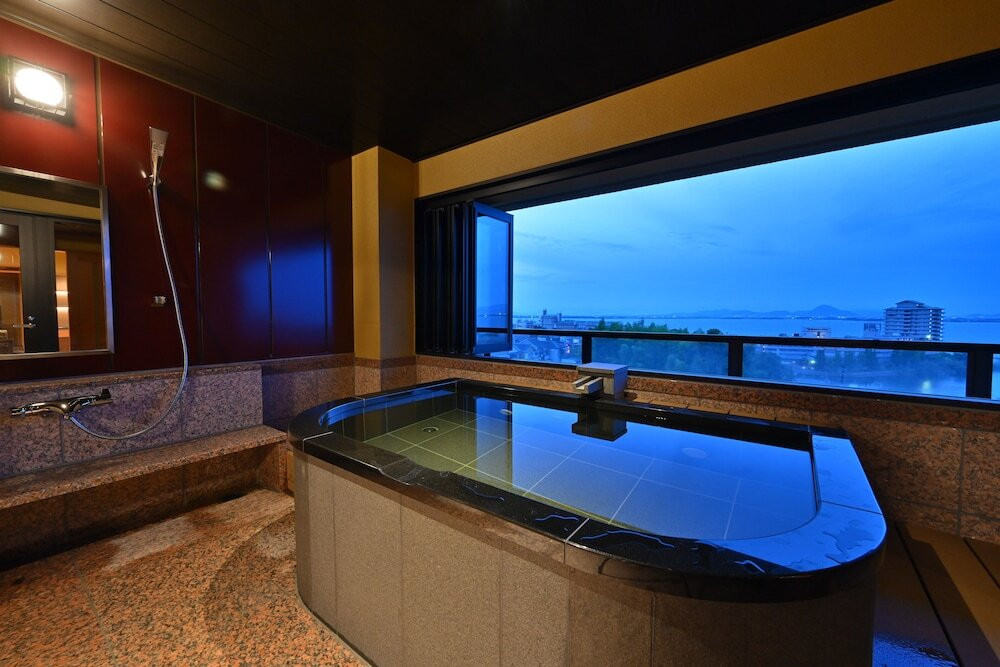 大津の良さを体感。大正ロマンを感じる非日常空間で癒される3492978