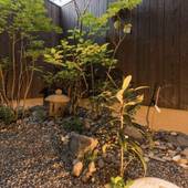 Hotel Zipangu Tameikecho（京都府 別荘・ヴィラ・コンドミニアム） / 3