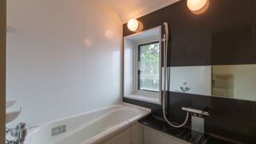 バスルーム / 12