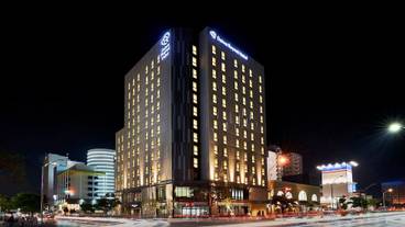 メイン イメージ / 1