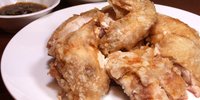 大きい唐揚げをガブリ！絶品「鶏の半身揚げ」の店9選【東京】