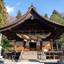 【長野】諏訪大社でパワーチャージ！お参りに便利な温泉旅館・ホテル9選
