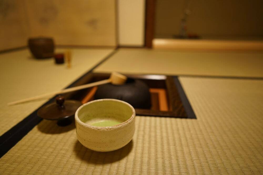 メイン イメージ