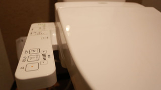 ファミリー ルーム 禁煙