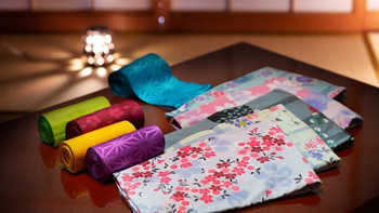 1. 吉祥CAREN3484023