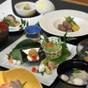 【10%OFF】【楽天スーパーSALE】【朝夕お部屋食・半露天風呂付】 厳選美味プラン | 玉名温泉 山もみじの宿 八芳園