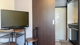 スタンダード ツインルーム シングルベッド 2 台