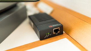 スタンダード シングルルーム ダブルベッド 1 台 禁煙