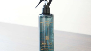 ダブルルーム 喫煙可