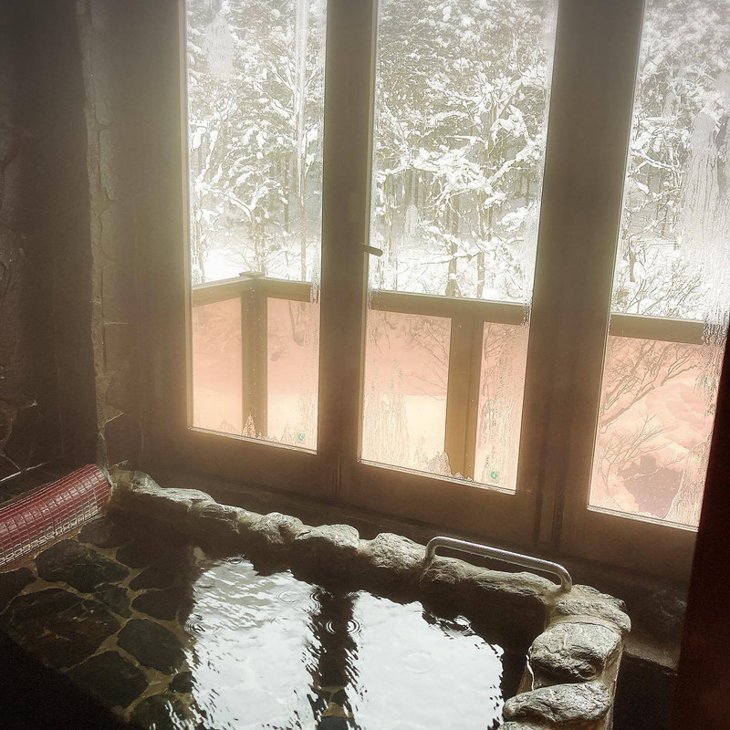 mtr_deluxさんの写真 / 1