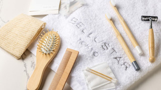 デラックス スタジオ