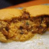 川栄（カワエイ）