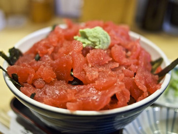 「観音食堂」 料理 78839847 