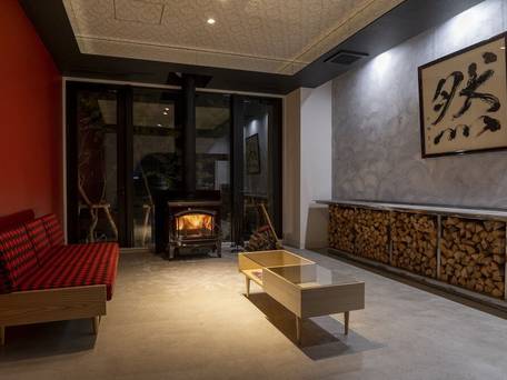 ホテルロッソ軽井沢 / 2